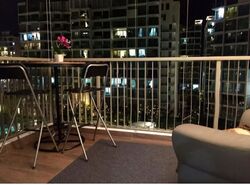 Ripple Bay (D18), Condominium #573035741